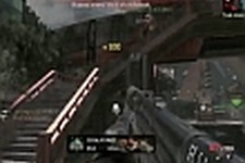 『CoD: Black Ops』第2弾マップパック“Escalation”ゲームプレイ映像 画像