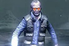 ゾンビ映画の巨匠も！？ 豪華ゲスト出演の『CoD: Black Ops』DLC最新トレイラー 画像