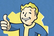 Bethesdaは現在3つの長期的プロジェクトを進行中―『Fallout 4』に関するプチ情報も 画像