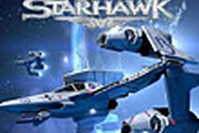 新エンジン採用、Blu-rayで発売…『Starhawk』のディテールがリーク 画像