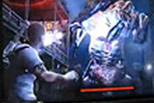 『inFamous 2』の巨大ボス直撮りゲームプレイや日本版吹替トレイラーが公開 画像