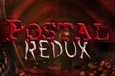 あの狂気再び！『POSTAL Redux』正式発表―初代『ポスタル』のHDリマスター 画像