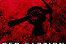 シリーズの歴史を振り返る『Red Faction: Armageddon』最新トレイラー 画像