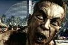 スクウェア・エニックス、北米と南米で『Dead Island』の販売を担当 画像