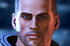 『Mass Effect 3』の最新イメージが公開されるも発売は2012年に延期 画像