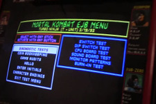 20年以上の時を経て『Mortal Kombat』初期3作のシークレットが解明！ 画像