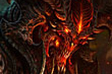 目標は年内リリース『Diablo III』のベータテスト開始時期が発表 画像