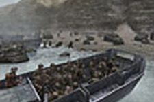 『Call of Duty』の新たなオンラインプラットフォームが今秋導入 画像