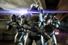 海外ゲーム誌に『Mass Effect 3』の特集記事が掲載、ゲームプレイに関する詳細も 画像