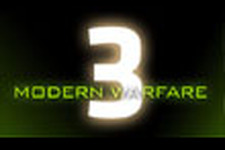 ゲームはエピック級のビッグスケールに？『Modern Warfare 3』噂情報 画像