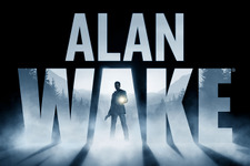 「Alan Wake's Return」は新作ゲームではない―RemedyのSam Lake氏が明かす 画像