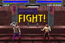 過去作3本をまとめた『Mortal Kombat Arcade Kollection』今夏配信 画像
