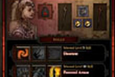 『Diablo III』の傭兵システム“Follower”のトレイラーがリーク 画像