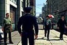 クライムスリラー『L.A. Noire』の日本語解説付きゲームプレイビデオが公開 画像