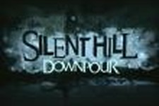 続きは今年のE3で！『Silent Hill: Downpour』スニークピークトレイラー 画像
