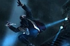 逃走するAgent 47！『Hitman: Absolution』コンセプトアートが公開 画像