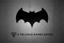 Telltale手掛ける新『Batman』ADVシリーズが3月18日にお披露目 画像