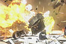 波乱の展開を予想させる『Red Faction: Armageddon』最新トレイラー 画像