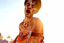 惨劇の楽園…『Dead Island』インゲーム映像初公開トレイラー 画像