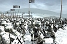 歴史ストラテジーゲーム『Total War』新作は既に開発中−Creative Assembly 画像
