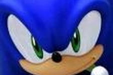 『Sonic Generations』はPCと3DSでも発売？ SEGAの決算資料から明らかに 画像