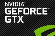 不具合を修正したNVIDIA GeForceの最新ドライバ364.51WHQLがリリース 画像