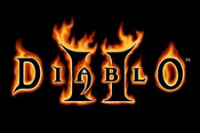 2000年発売の『Diablo II』に最新パッチ配信！―現行OSでの不具合修正 画像