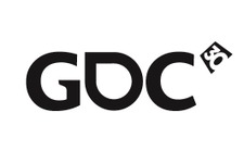 GDC 2016が間もなく開幕！注目はVR関連、日本人セッションも 画像