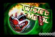 『Twisted Metal: Head-On: Extra Twisted Edition』最新スクリーンショット＆最新動画 画像