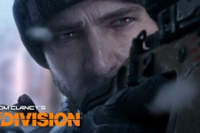 『The Division』貫禄の首位！11年ぶり記録更新―3月6日～12日のUKチャート 画像