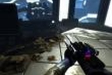 『LittleBigPlanet 2』でFPSを作成！？“M.E.R.D”ゲームプレイトレイラー 画像