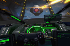 PS VR対応戦車ゲーム『Battlezone』最新トレイラー！―シングルプレイキャンペーン披露 画像
