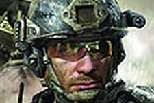 海外サイトに『Modern Warfare 3』のマルチプレイヤーに関する噂情報が掲載 画像