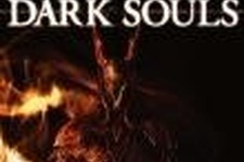 限定版も！ 『Dark Souls』の欧州版および日本版のボックスアートが公開 画像