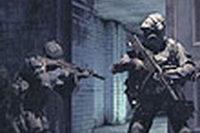 大迫力の戦闘！『Modern Warfare 3』のゲームプレイトレイラーが初公開 画像