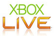 Xbox LIVE マーケットプレースで一部障害、MSが原因調査中【UPDATED】 画像