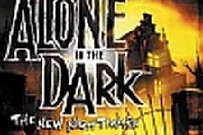 PS3でリメイク版が登場？『Alone in the Dark: The New Nightmare』がESRBに登録 画像