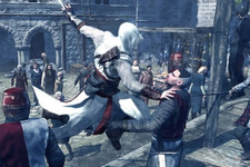 海外Xbox One下位互換機能に『Assassin's Creed』『Dark Void』『GRID 2』が対応 画像