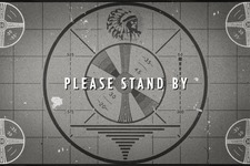 PC版『Fallout 4』サバイバルモードは近日β配信―ベセスダが海外向けに発表 画像