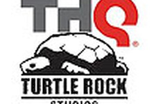 『Left 4 Dead』のTurtle Rock StudiosがTHQと契約、新作FPSを開発中 画像