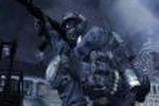 ジャガーノートが再び登場！『CoD: Modern Warfare 3』“Spec Ops”プレビュー 画像