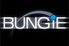 Bungieの新作は7月7日の“Bungie Day”で発表か 画像