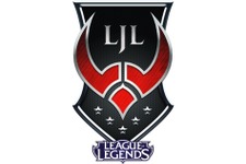 『リーグ・オブ・レジェンド』日本リーグ「LJL 2016 Spring Promotion Series」出場チーム決定 画像