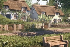 Radeon新ドライバに『Everybody's Gone to the Rapture』プロファイル情報収録、PC版リリースか 画像