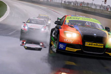『Forza Motorsport 6: Apex』PC版特徴を語る最新映像―今後のシリーズはPC向けにもリリース 画像