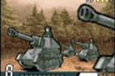 『Advance Wars: Days of Ruin』ゲームプレイ動画2本 画像