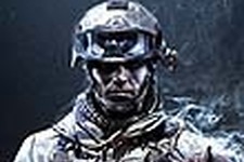 エレクトロニック・アーツ、『Battlefield 3』の日本語版発売を発表 画像