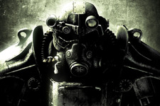 国内Xbox One版『Fallout 4』アドオン対応や修正含む最新アップデートが配信 画像
