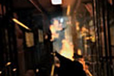 地下世界で待ち受ける恐怖…『Metro: Last Light』E3用ゲームプレイトレイラー 画像