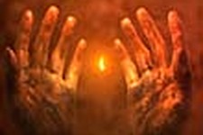 海外10月4日発売決定、『Dark Souls』のストーリートレイラーが公開 画像